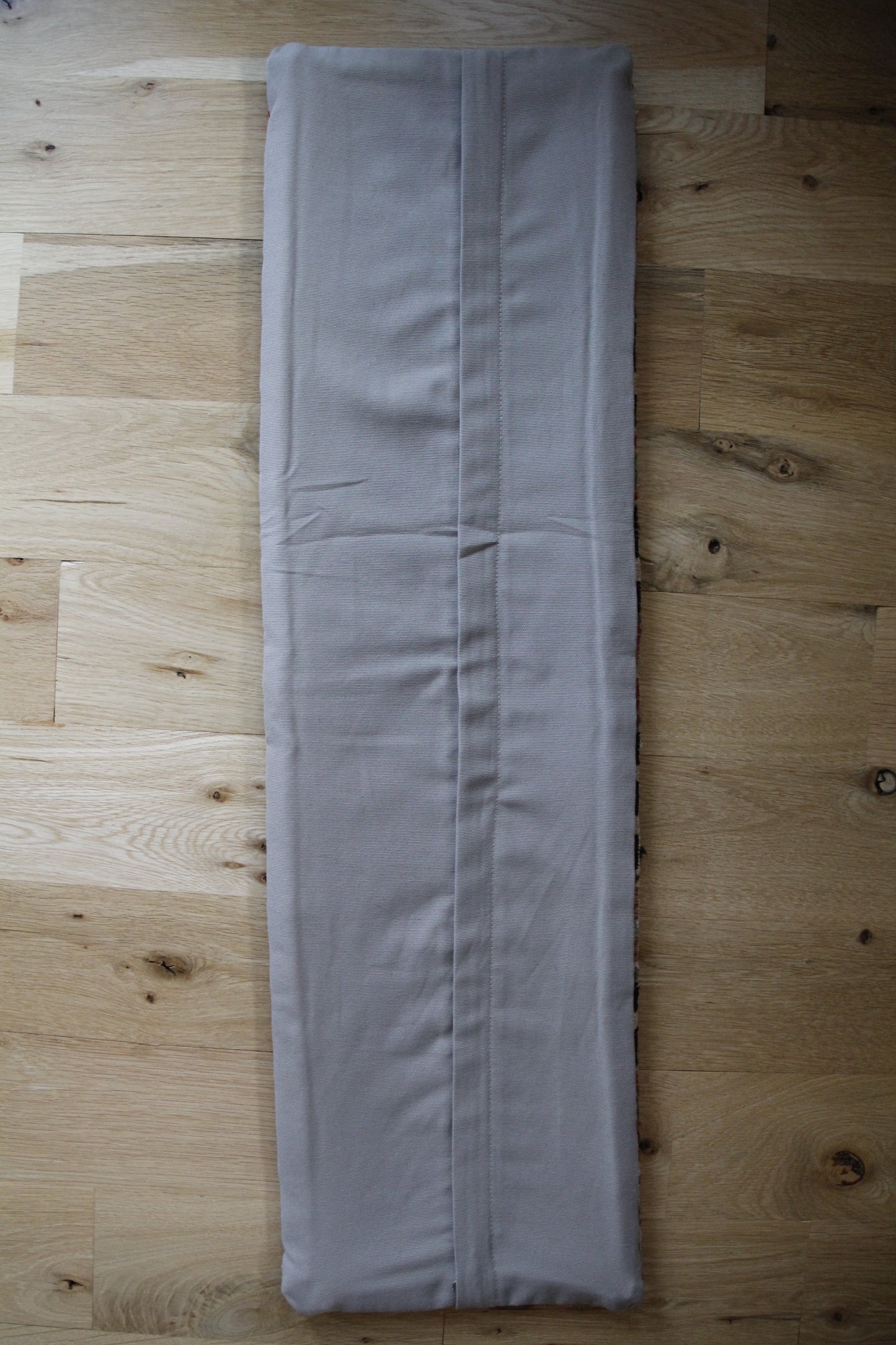 Turkish Throw Pillow Cover